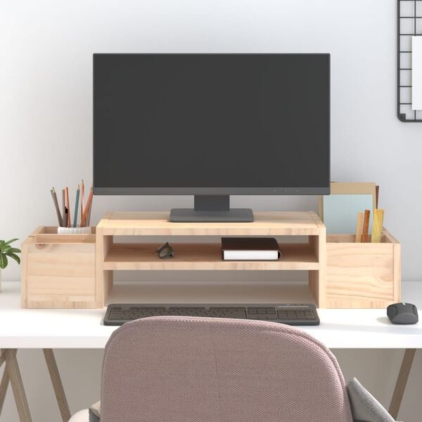 Showing Product Image 2 of 8