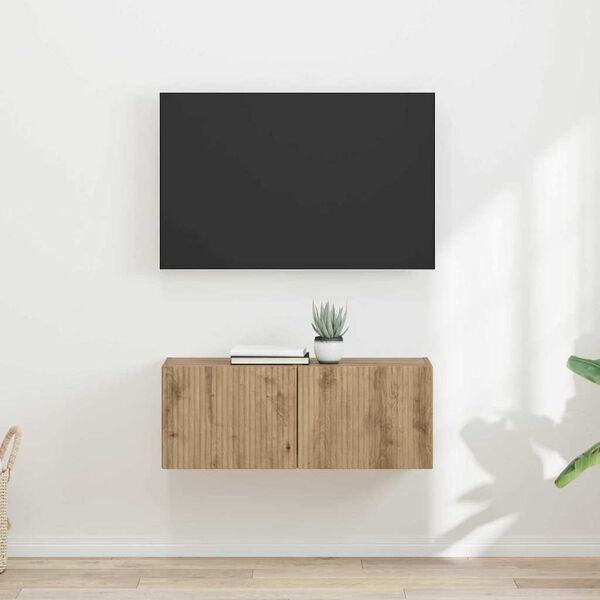 Showing Product Image 2 of 14