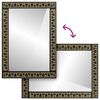 Product Thumbnail Image 7 of 16