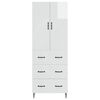 Product Thumbnail Image 5 of 10
