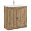 Product Thumbnail Image 3 of 10