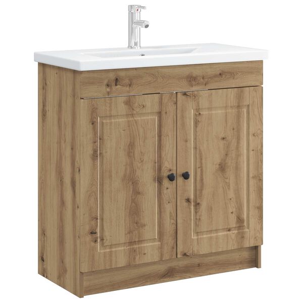 Showing Product Image 3 of 10