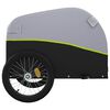 Product Thumbnail Image 7 of 13