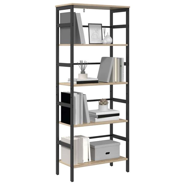 Showing Product Image 3 of 13