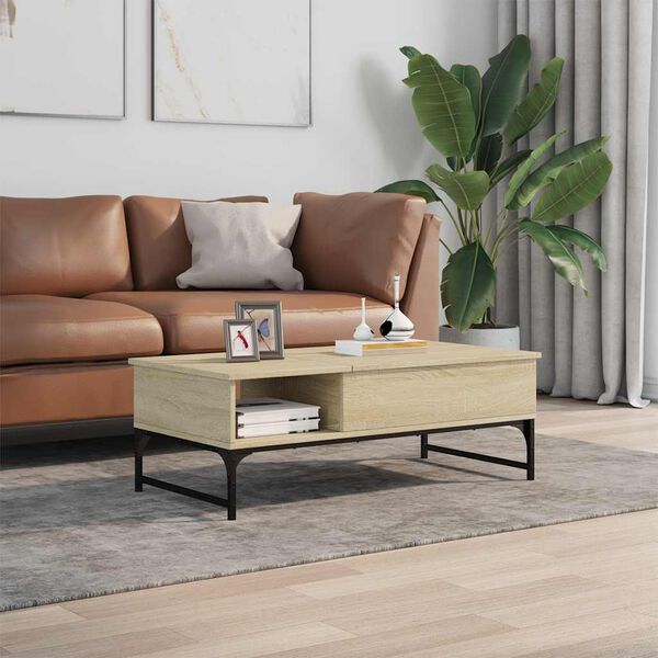 Showing Product Image 3 of 11