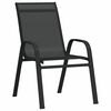 Product Thumbnail Image 6 of 11