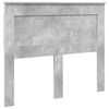 Product Thumbnail Image 7 of 14