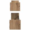 Product Thumbnail Image 7 of 10