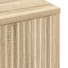 Product Thumbnail Image 11 of 16