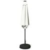 Product Thumbnail Image 3 of 10