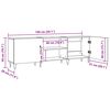 Product Thumbnail Image 11 of 12