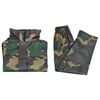 Product Thumbnail Image 5 of 11