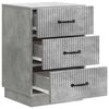 Product Thumbnail Image 4 of 11