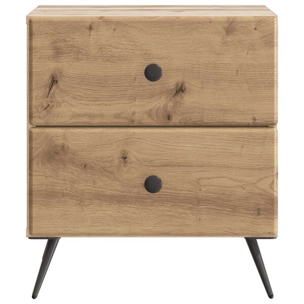 Showing Product Image 4 of 9