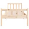 Product Thumbnail Image 5 of 9