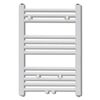 Product Thumbnail Image 2 of 8