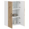 Product Thumbnail Image 3 of 13