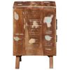 Product Thumbnail Image 3 of 12