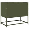 Product Thumbnail Image 8 of 14