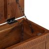 Product Thumbnail Image 12 of 13