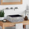 Product Thumbnail Image 3 of 10