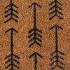Product Thumbnail Image 5 of 6