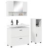 Product Thumbnail Image 3 of 17