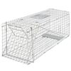 Product Thumbnail Image 2 of 3