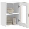 Product Thumbnail Image 22 of 25