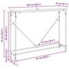Product Thumbnail Image 13 of 14