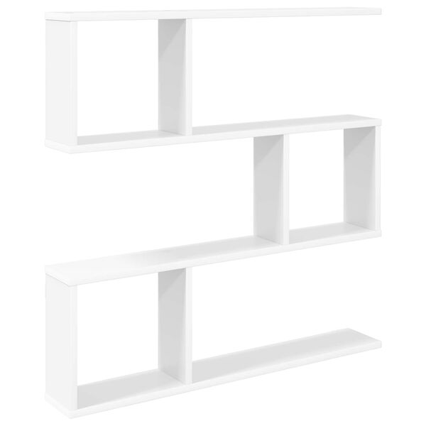Showing Product Image 1 of 8