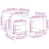 Product Thumbnail Image 9 of 9