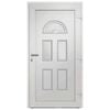 Product Thumbnail Image 5 of 10