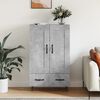 Product Thumbnail Image 2 of 14