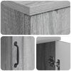 Product Thumbnail Image 7 of 9