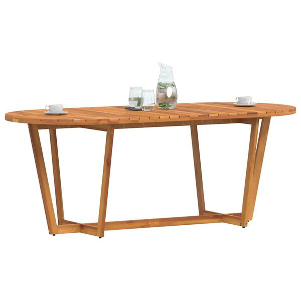 Showing Product Image 3 of 13