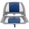 Product Thumbnail Image 3 of 18
