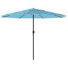 Product Thumbnail Image 4 of 11