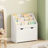 Product Thumbnail Image 2 of 13
