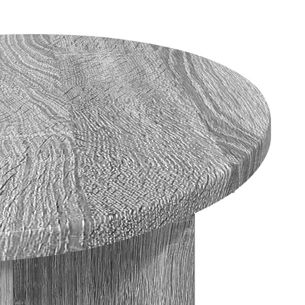 Showing Product Image 3 of 4