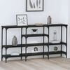 Product Thumbnail Image 2 of 13