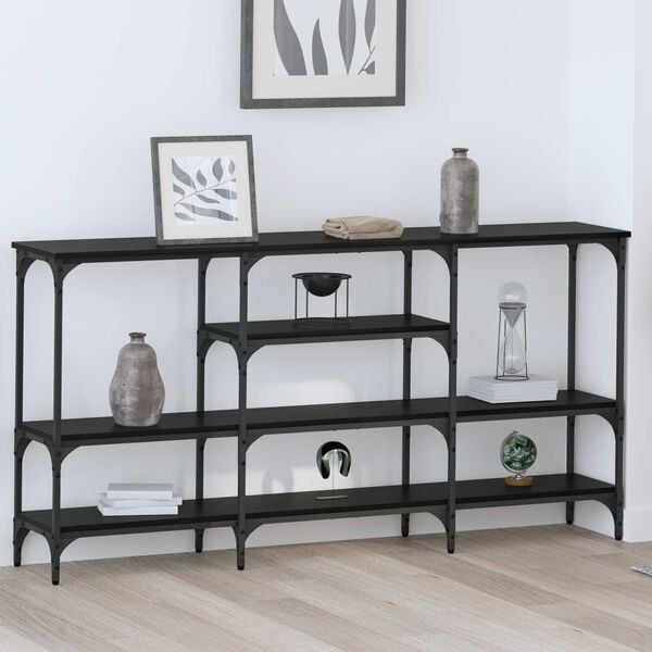 Showing Product Image 2 of 13