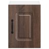Product Thumbnail Image 6 of 13