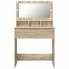 Product Thumbnail Image 6 of 15