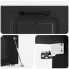 Product Thumbnail Image 9 of 12