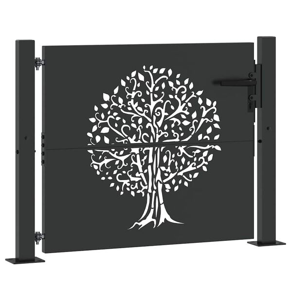 Showing Product Image 4 of 10