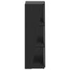 Product Thumbnail Image 6 of 10
