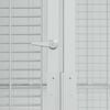 Product Thumbnail Image 8 of 11