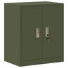Product Thumbnail Image 6 of 15