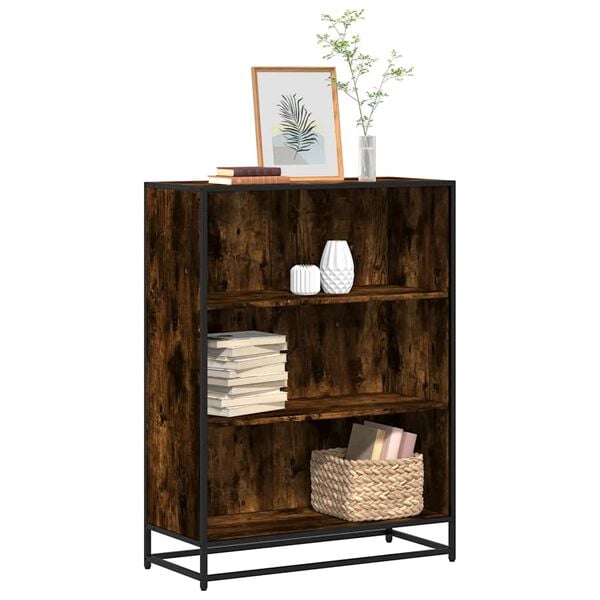 Showing Product Image 2 of 10